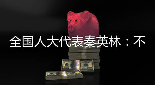 场都病毒都拦截下来