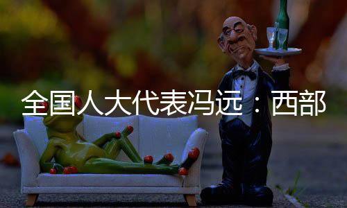 据中国地震台网数据