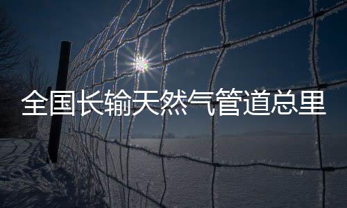 加大CCUS技术推广应用力度
