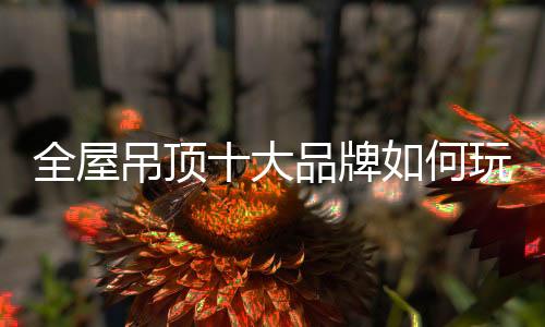 简约意味着“更多”