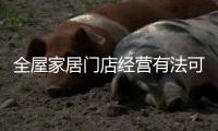 全屋家居门店经营有法可循 如何助力经销商轻松盈利!