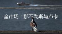 全市场：那不勒斯与卢卡达成协议
，且仍未放弃恩多耶的交易