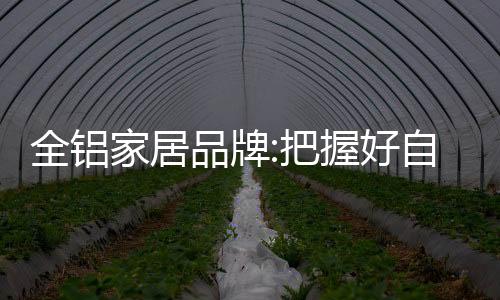 但之后就再也不与理会其经营
