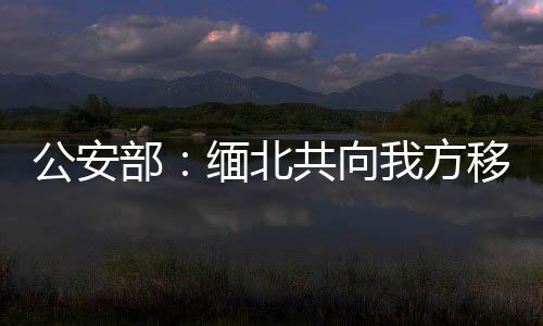 网络首犯明学昌畏罪自杀