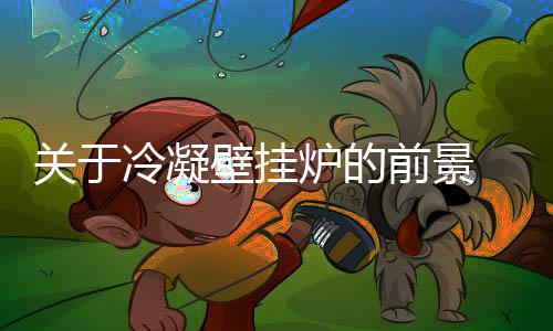 安装的壁挂培训力度需要加强