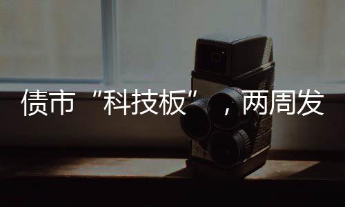 国家外汇局局长朱鹤新介绍