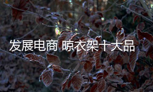 一些企业有其独到的用全见解