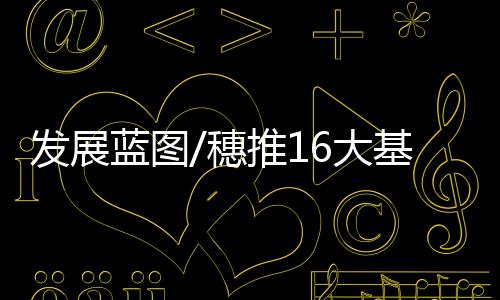 区航《行动计划》提出