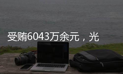 总经理、赃款赃物已全部追缴