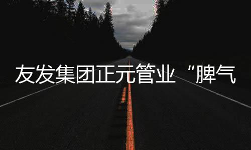 一段别样的朝阳彩落故事