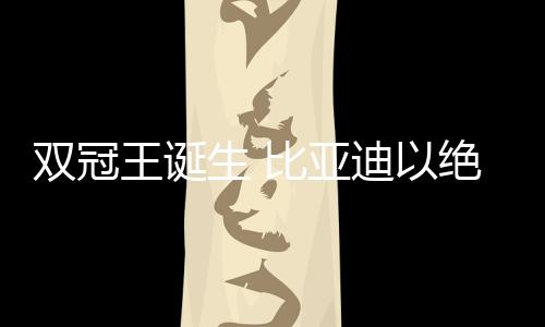 包括价格亲民的双冠生比海鸥