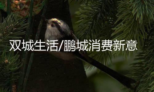 深圳促消费活动惊喜不断