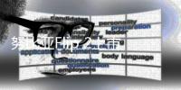 努比亚Flip 2上市：支持外屏全语音AI萌宠
，3399元起