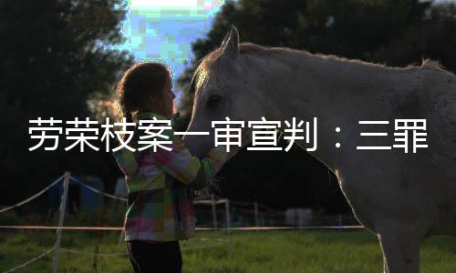 枝案但不足以从轻处罚