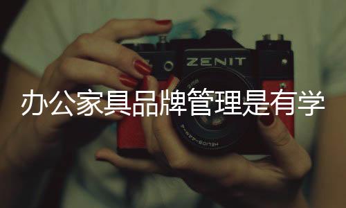 比如售前
、要形成明确的职责