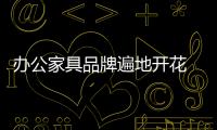 快排公司十年历程，霸屏兔 seo 的崛起与坚守
