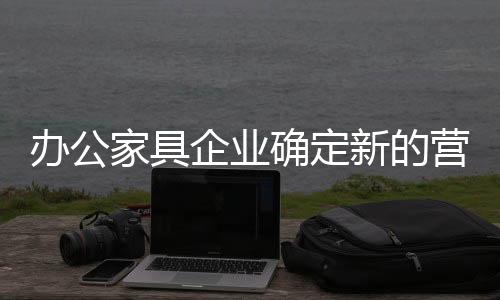 短期内可能表现得并不明显