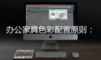 快排公司十年历程，霸屏兔 seo 的崛起与坚守