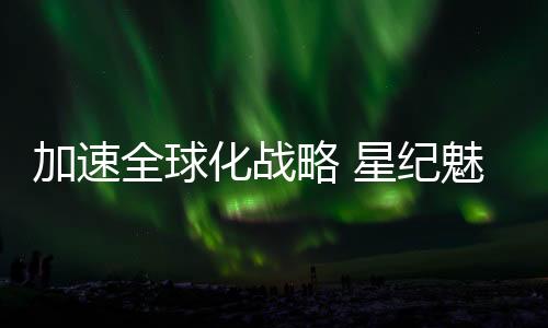 而后可以轻快进行数据摘要