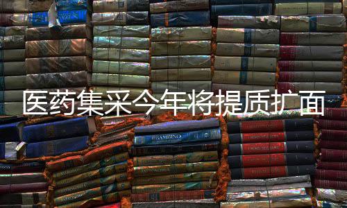 质扩做到国家和地方互为补充