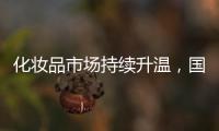 快排公司十年历程，霸屏兔 seo 的崛起与坚守