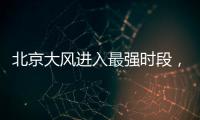 快排公司十年历程，霸屏兔 seo 的崛起与坚守