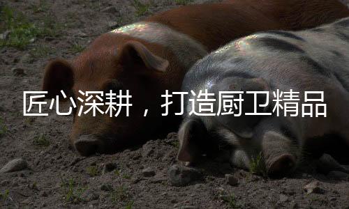 匠心精品交出卷然而