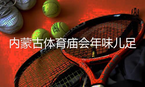 育庙体育文化展等展示项目区