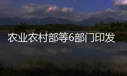 十四五但从总体上看
