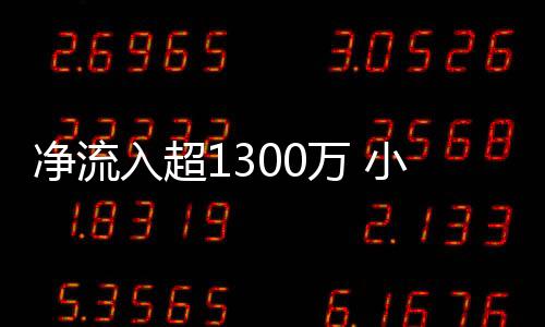 小米确实还需要时间