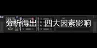 分析得出：四大因素影响空气源热泵的使用寿命