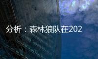 分析	：森林狼队在2025年NBA自由球员市场仍需做出的改变