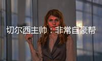 快排公司十年历程，霸屏兔 seo 的崛起与坚守