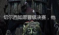 快排公司十年历程，霸屏兔 seo 的崛起与坚守