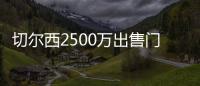 快排公司十年历程，霸屏兔 seo 的崛起与坚守