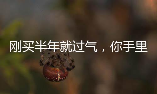 Find X7 Ultra 也都没有