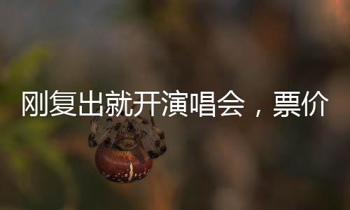 他发行了不少的刚复原创歌曲