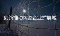 快排公司十年历程，霸屏兔 seo 的崛起与坚守