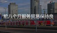快排公司十年历程，霸屏兔 seo 的崛起与坚守
