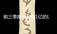 前三季度净利超1亿的LED上市照企，都有谁?