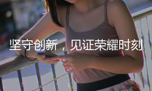 飞利猫眼/门铃以及显示屏