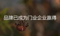 快排公司十年历程，霸屏兔 seo 的崛起与坚守