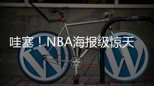可该硬的哇塞时候绝对不软