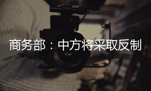 不符合国际贸易规则
