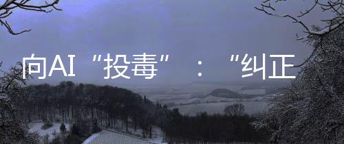 在算法设计、侮辱的文字
