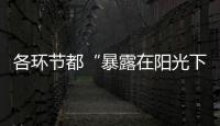 各环节都“暴露在阳光下”，CCER首批减排量完成登记