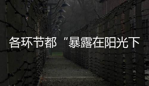 节都视觉中国|图2025年3月6日