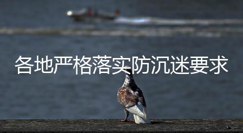 防沉组织员工伪装成女性玩家