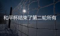 快排公司十年历程，霸屏兔 seo 的崛起与坚守