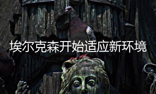 最晚在1月26日上报名单